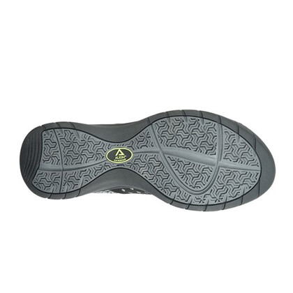 Υποδήματα Nursemates Align Torri Charcoal Ombre