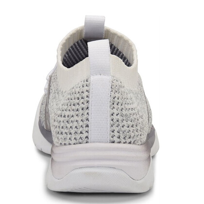 Υποδήματα Nursemates Align Torri Grey Cloud Ombre