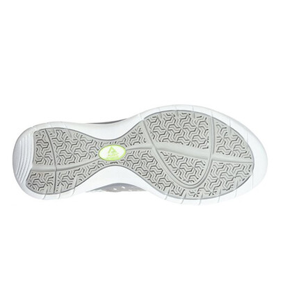 Υποδήματα Nursemates Align Torri Grey Cloud Ombre