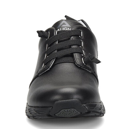 Υποδήματα Nursemates Align Velocity Black