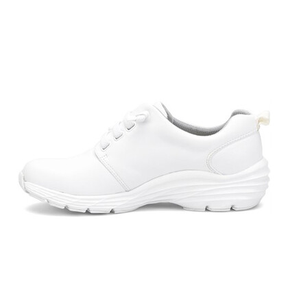 Υποδήματα Nursemates Align Velocity White