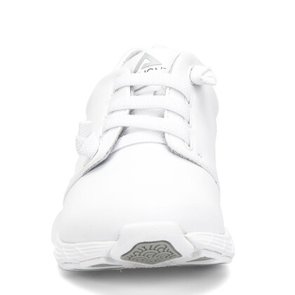 Υποδήματα Nursemates Align Velocity White