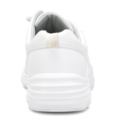 Υποδήματα Nursemates Align Velocity White