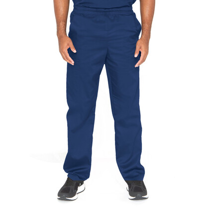 Παντελόνι Ανδρικό Υγειονομικών Barco Essentials Cargo Navy