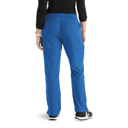 Παντελόνι Γυναικείο Υγειονομικών Grey's Anatomy Mia Cargo New Royal