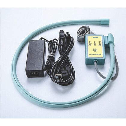 Συσκευή Θέρμανσης Αίματος & Ορών FT70 Keewel