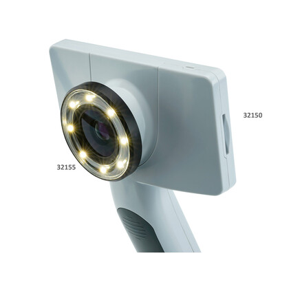 Γενικός Φακός για την κάμερα RCS-100