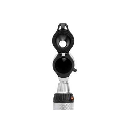 Ωτοσκόπιο ΒΕΤΑ®400 LED Heine | 2.5V