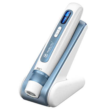 Συσκευή Μεσοθεραπείας & EMS Dr.Pen Hydrapen H5