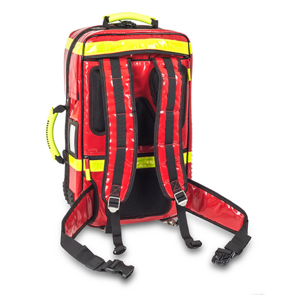 Τσάντα Α' Βοηθειών Αδιάβροχη Emerair's Elite Bags