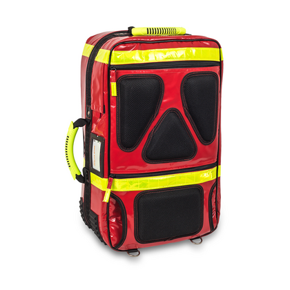 Τσάντα Α' Βοηθειών Αδιάβροχη Emerair's Elite Bags