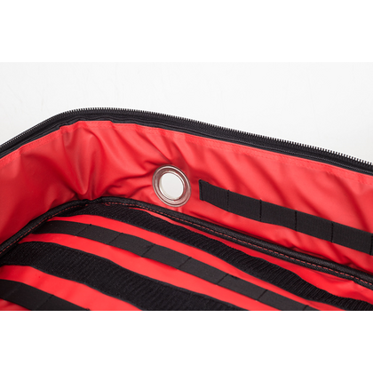 Τσάντα Α' Βοηθειών Αδιάβροχη Emerair's Elite Bags