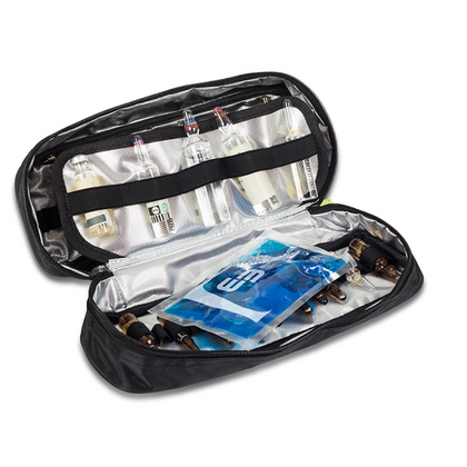 Τσάντα Α' Βοηθειών Αδιάβροχη Emerair's Elite Bags