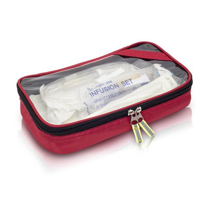Τσάντα Α' Βοηθειών Emerair's Trolley Elite Bags