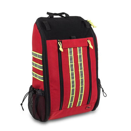 Τσάντα Α' Βοηθειών Πλάτης Quick Access BLS Elite Bags