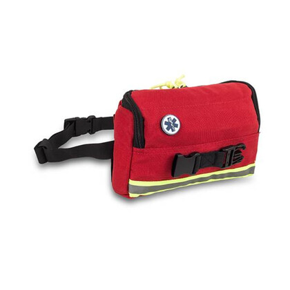 Τσάντα Α' Βοηθειών Πλάτης Quick Access BLS Elite Bags
