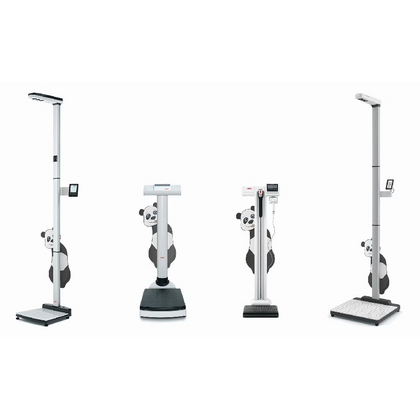 Seca 459: seca Weigh & Play Panda