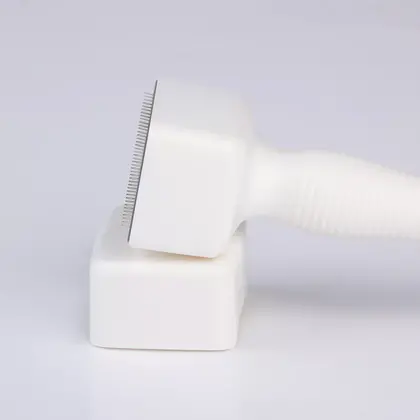 Συσκευή Μεσοθεραπείας Derma Stamp DRS140A (Ρυθμιζόμενες Βελόνες)