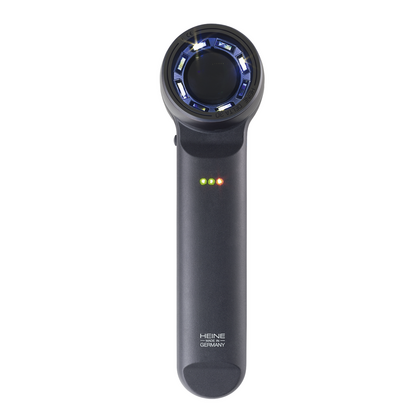 Δερματοσκόπιο Heine DELTA 30 PRO