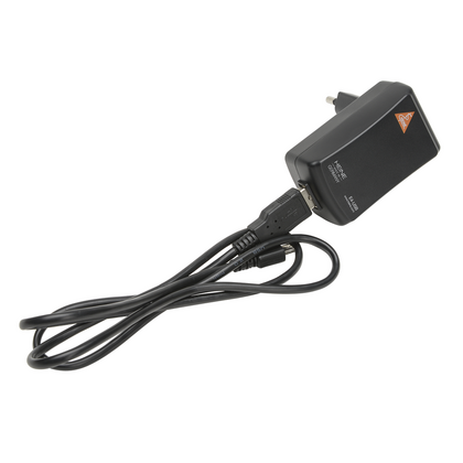 Σετ Οφθαλμοσκοπίου & Ρετινοσκοπίου Heine BETA®200 LED | 3.5V