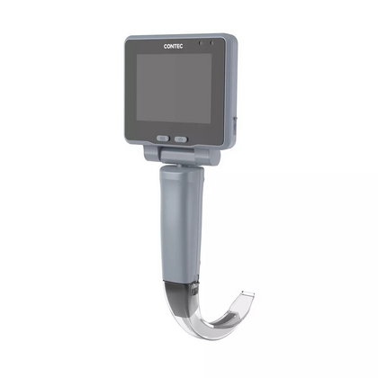 Λάμα Βίντεο Λαρυγγοσκοπίου Contec CMS-GS2 | Ενηλίκων