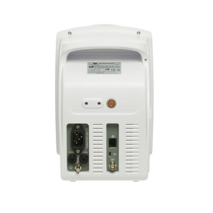 PC-900 Pro | Φορητό Μόνιτορ Ζωτικών Σημείων | Lepu Medical