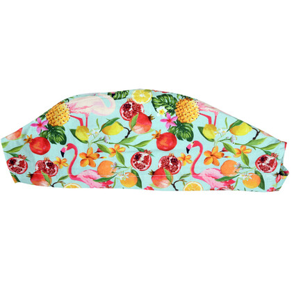 Σκουφάκι Χειρουργείου Unisex Gima "Funny Cap" Flamingo | Medium