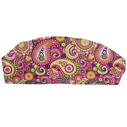 Σκουφάκι Χειρουργείου Unisex Gima "Funny Cap" Cashmere | Medium