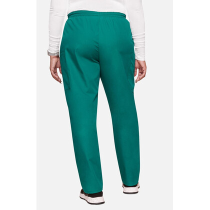 Γυναικείο Παντελόνι Cherokee Workwear Originals | Hunter