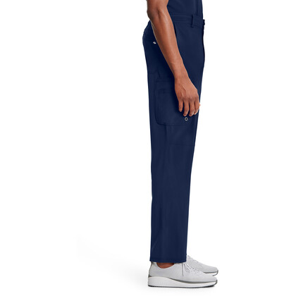 Ανδρικό Παντελόνι Cherokee Workwear Infinity | Navy