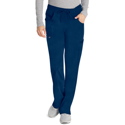 Γυναικείο Παντελόνι Dickies EDS Essentials | Navy