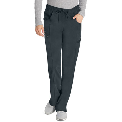 Γυναικείο Παντελόνι Dickies EDS Essentials | Pewter