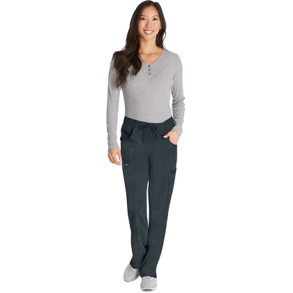 Γυναικείο Παντελόνι Dickies EDS Essentials | Pewter