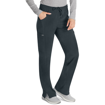 Γυναικείο Παντελόνι Dickies EDS Essentials | Pewter