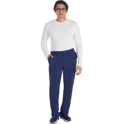 Ανδρικό Παντελόνι Dickies EDS Essentials | Navy