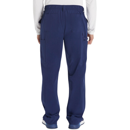 Ανδρικό Παντελόνι Dickies EDS Essentials | Navy