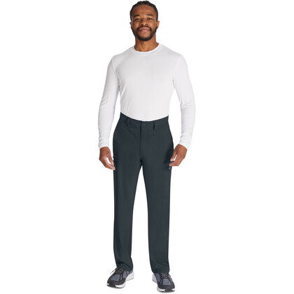 Ανδρικό Παντελόνι Dickies EDS Essentials | Pewter