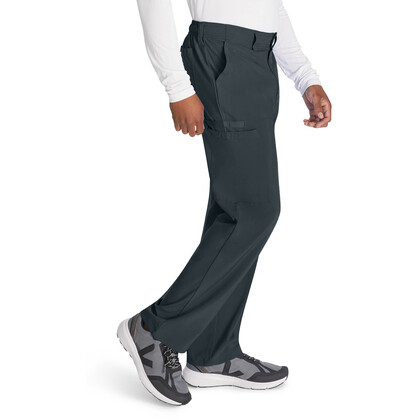Ανδρικό Παντελόνι Dickies EDS Essentials | Pewter