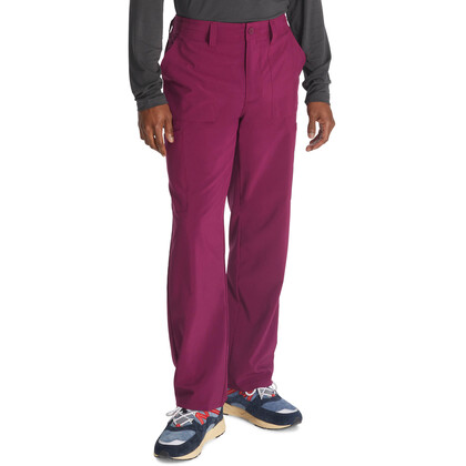 Ανδρικό Παντελόνι Dickies EDS Essentials | Wine
