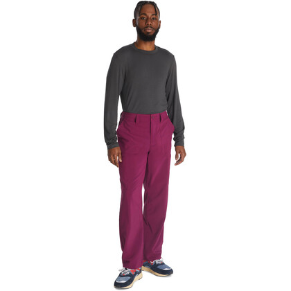 Ανδρικό Παντελόνι Dickies EDS Essentials | Wine