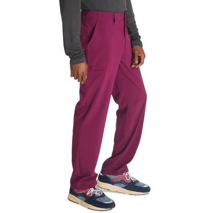 Ανδρικό Παντελόνι Dickies EDS Essentials | Wine