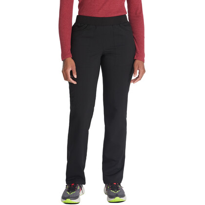 Γυναικείο Παντελόνι Dickies Balance | Black