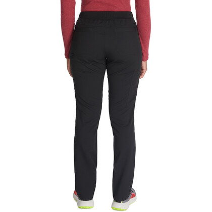 Γυναικείο Παντελόνι Dickies Balance | Black