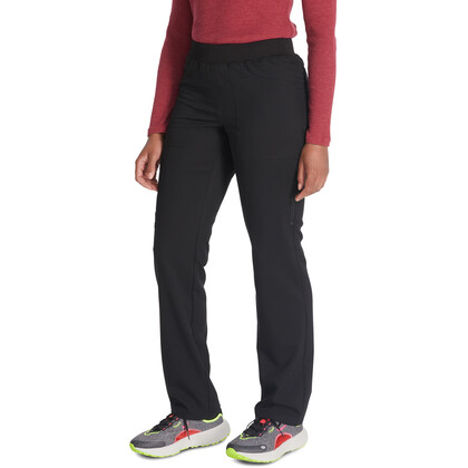 Γυναικείο Παντελόνι Dickies Balance | Black