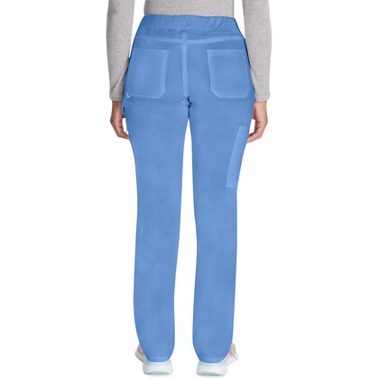 Γυναικείο Παντελόνι Dickies Balance | Ciel