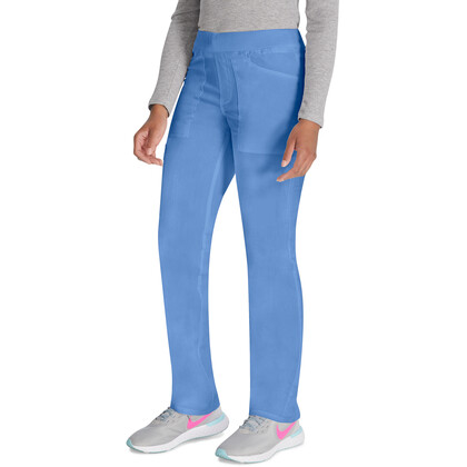 Γυναικείο Παντελόνι Dickies Balance | Ciel