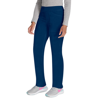 Γυναικείο Παντελόνι Dickies Balance | Navy