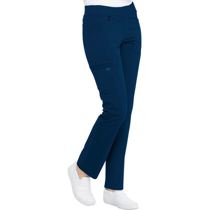 Γυναικείο Παντελόνι Dickies Balance | Navy