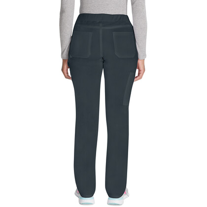 Γυναικείο Παντελόνι Dickies Balance | Pewter