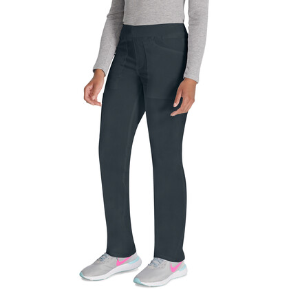 Γυναικείο Παντελόνι Dickies Balance | Pewter